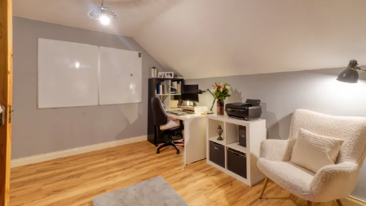 Photo of Legar, Kinnegad, Co. Meath, N91W102