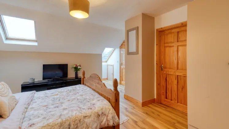 Photo of Legar, Kinnegad, Co. Meath, N91W102