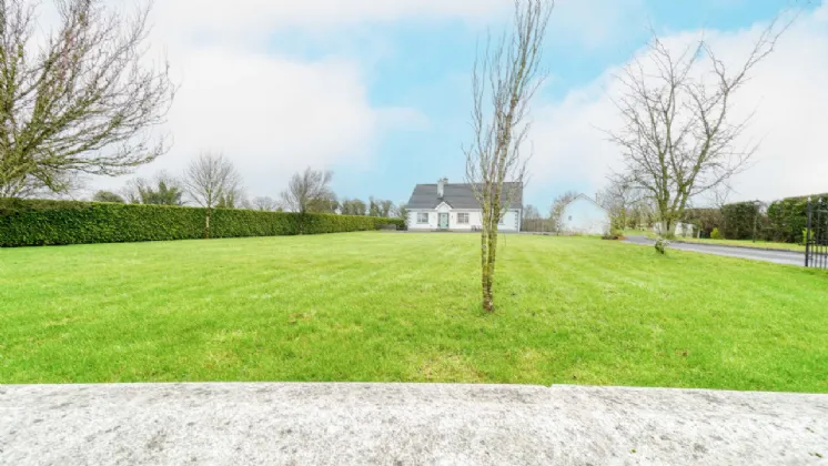 Photo of Legar, Kinnegad, Co. Meath, N91W102