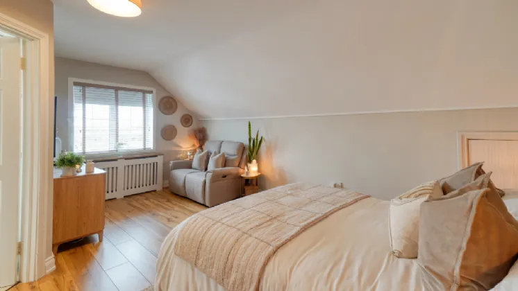 Photo of Legar, Kinnegad, Co. Meath, N91W102