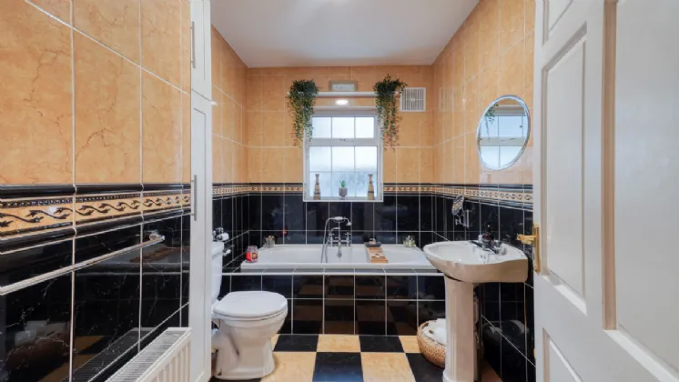 Photo of Legar, Kinnegad, Co. Meath, N91W102