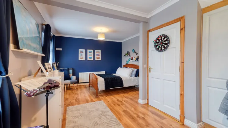 Photo of Legar, Kinnegad, Co. Meath, N91W102