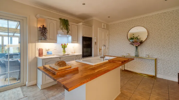 Photo of Legar, Kinnegad, Co. Meath, N91W102