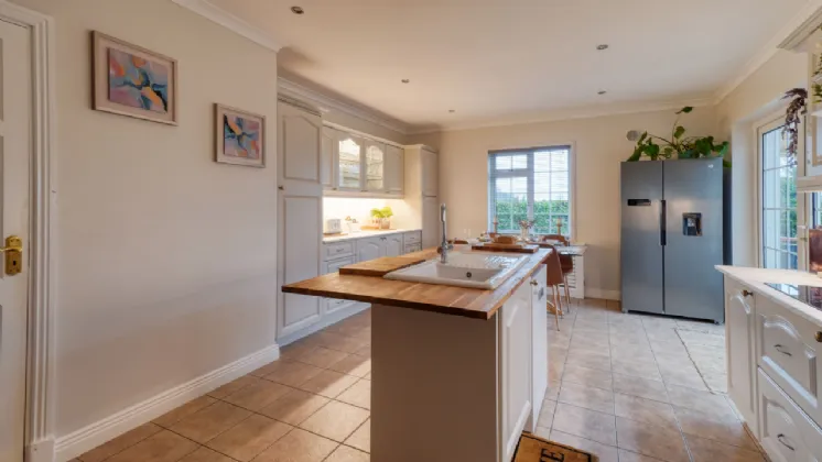 Photo of Legar, Kinnegad, Co. Meath, N91W102