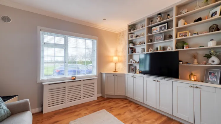 Photo of Legar, Kinnegad, Co. Meath, N91W102