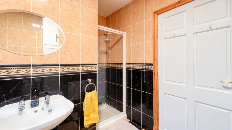 Photo of Legar, Kinnegad, Co. Meath, N91W102