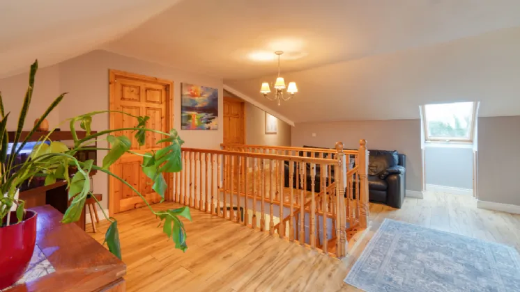 Photo of Legar, Kinnegad, Co. Meath, N91W102