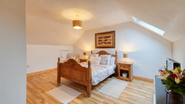 Photo of Legar, Kinnegad, Co. Meath, N91W102