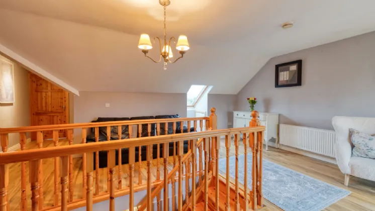 Photo of Legar, Kinnegad, Co. Meath, N91W102