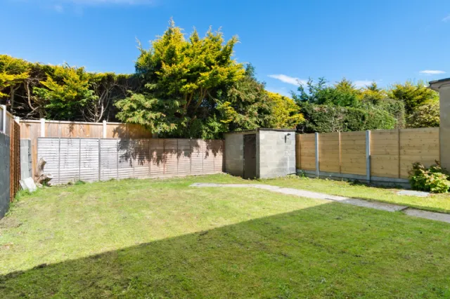 Photo of 323 Orwell Park Glen, Templeogue, Dublin 6W, D6W XA46