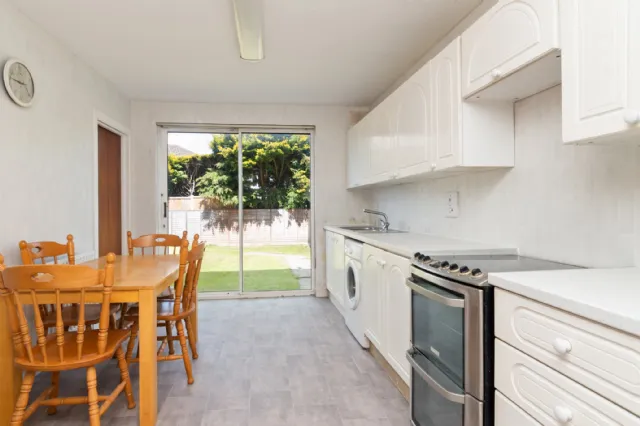 Photo of 323 Orwell Park Glen, Templeogue, Dublin 6W, D6W XA46