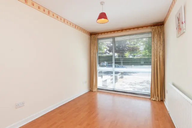 Photo of 323 Orwell Park Glen, Templeogue, Dublin 6W, D6W XA46