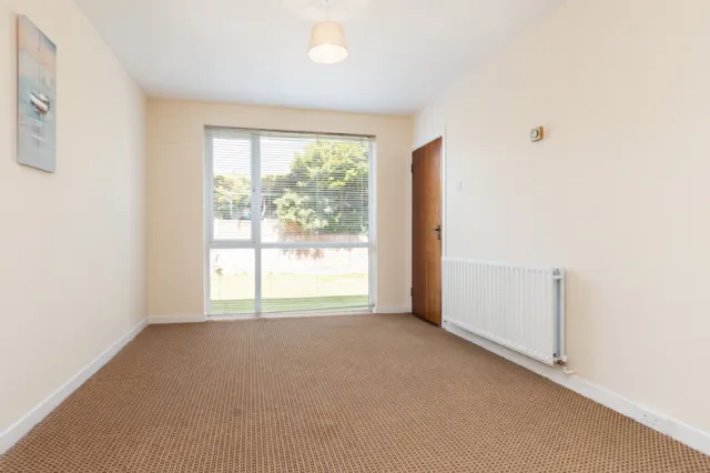 Photo of 323 Orwell Park Glen, Templeogue, Dublin 6W, D6W XA46