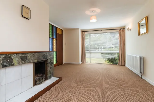 Photo of 323 Orwell Park Glen, Templeogue, Dublin 6W, D6W XA46