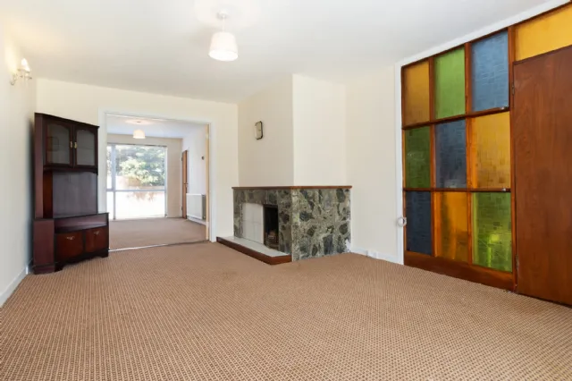 Photo of 323 Orwell Park Glen, Templeogue, Dublin 6W, D6W XA46