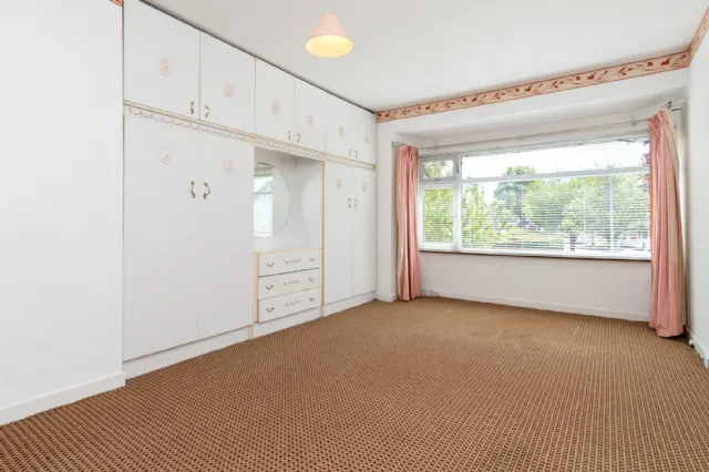 Photo of 323 Orwell Park Glen, Templeogue, Dublin 6W, D6W XA46