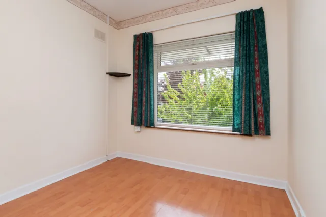 Photo of 323 Orwell Park Glen, Templeogue, Dublin 6W, D6W XA46