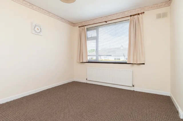 Photo of 323 Orwell Park Glen, Templeogue, Dublin 6W, D6W XA46