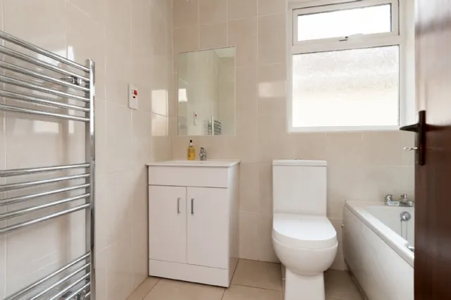 Photo of 323 Orwell Park Glen, Templeogue, Dublin 6W, D6W XA46