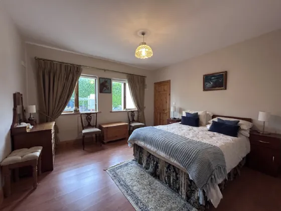 Photo of Teach Garbh Coil, Dualla Road, Cashel, Co Tipperary, E25P761