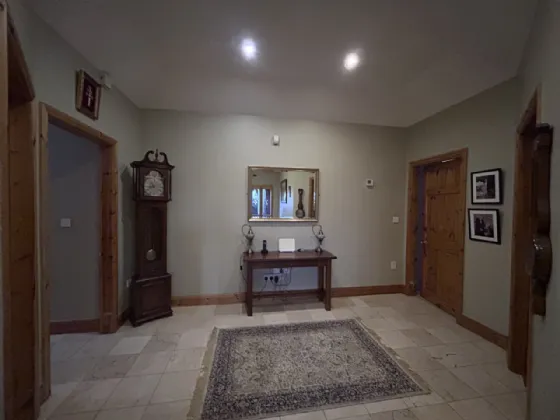 Photo of Teach Garbh Coil, Dualla Road, Cashel, Co Tipperary, E25P761