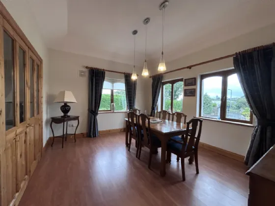 Photo of Teach Garbh Coil, Dualla Road, Cashel, Co Tipperary, E25P761