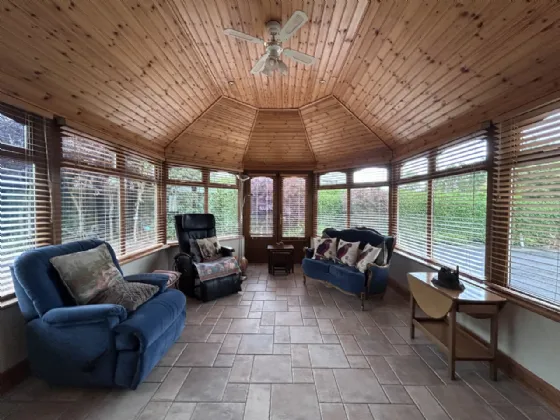 Photo of Teach Garbh Coil, Dualla Road, Cashel, Co Tipperary, E25P761