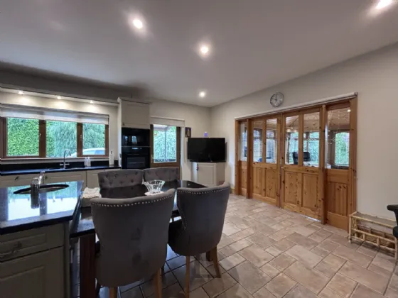 Photo of Teach Garbh Coil, Dualla Road, Cashel, Co Tipperary, E25P761