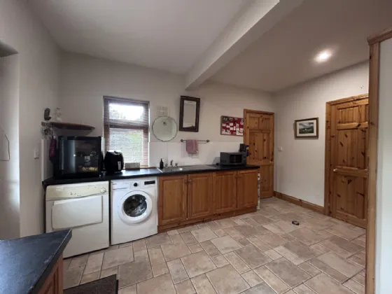 Photo of Teach Garbh Coil, Dualla Road, Cashel, Co Tipperary, E25P761