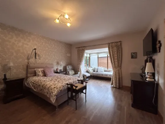 Photo of Teach Garbh Coil, Dualla Road, Cashel, Co Tipperary, E25P761