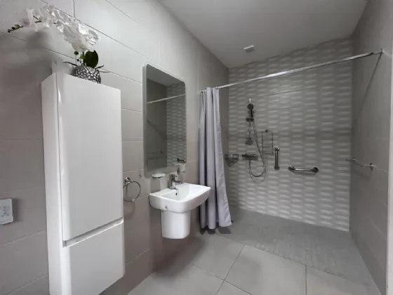 Photo of Teach Garbh Coil, Dualla Road, Cashel, Co Tipperary, E25P761