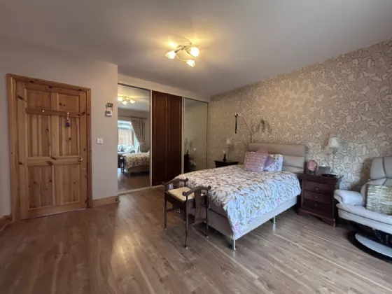 Photo of Teach Garbh Coil, Dualla Road, Cashel, Co Tipperary, E25P761