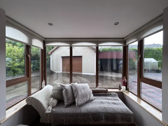 Photo of Teach Garbh Coil, Dualla Road, Cashel, Co Tipperary, E25P761