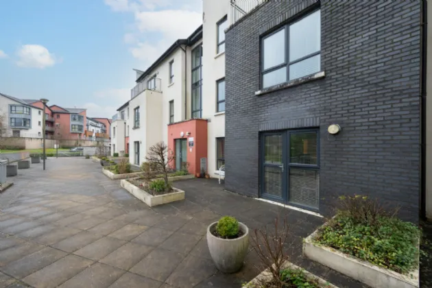 Photo of 8 Templegrove, Douglas, Cork, T12RF44