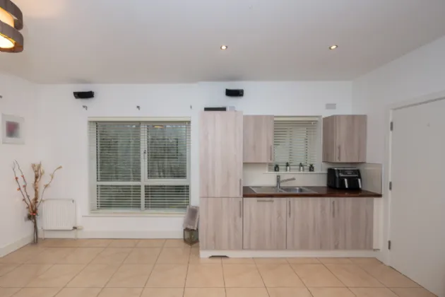 Photo of 8 Templegrove, Douglas, Cork, T12RF44