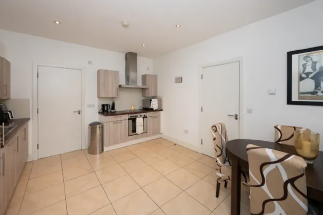 Photo of 8 Templegrove, Douglas, Cork, T12RF44