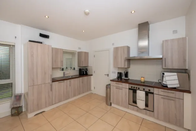 Photo of 8 Templegrove, Douglas, Cork, T12RF44