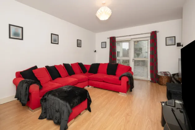 Photo of 8 Templegrove, Douglas, Cork, T12RF44