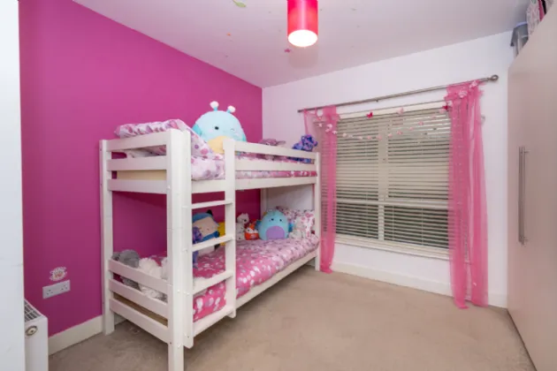 Photo of 8 Templegrove, Douglas, Cork, T12RF44