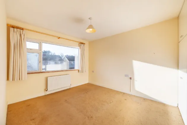 Photo of 6 Albert College Crescent, Glasnevin, Dublin 9, D09PC83