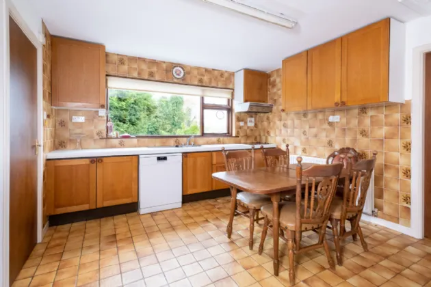 Photo of Abbeyville, Abbey, Loughrea, Co. Galway, H62 D821