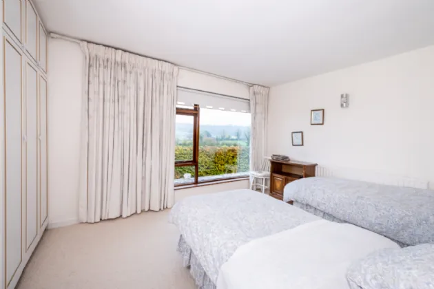 Photo of Abbeyville, Abbey, Loughrea, Co. Galway, H62 D821