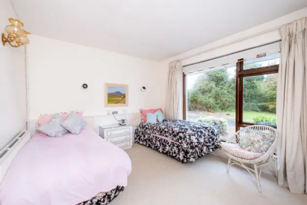 Photo of Abbeyville, Abbey, Loughrea, Co. Galway, H62 D821