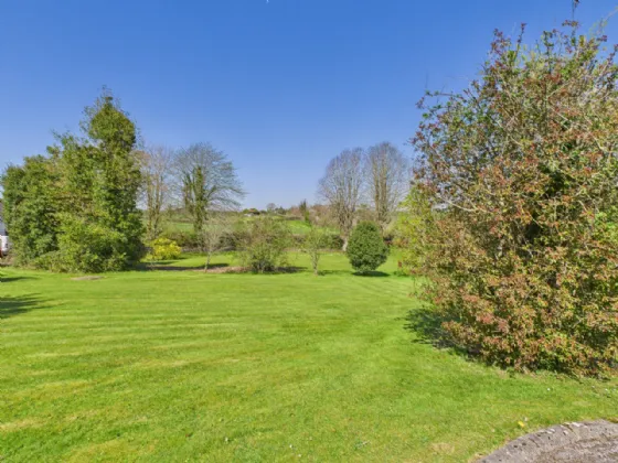 Photo of Abbeyville, Abbey, Loughrea, Co. Galway, H62 D821