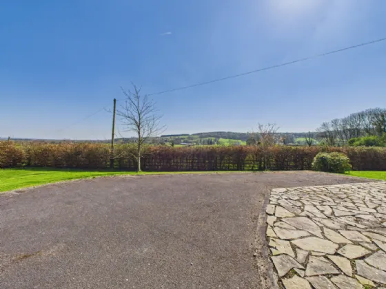 Photo of Abbeyville, Abbey, Loughrea, Co. Galway, H62 D821