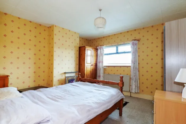 Photo of 14 Liam Mellows Terrace, Bohermore, Galway, H91 RD2P