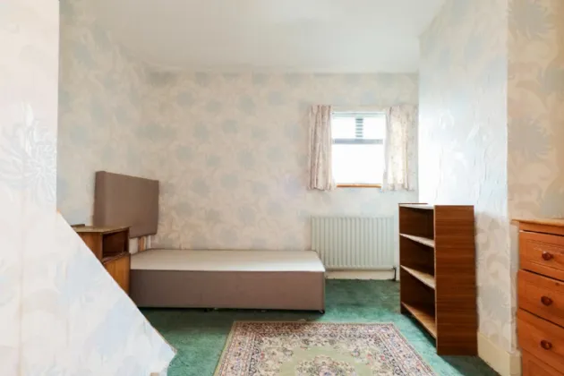 Photo of 14 Liam Mellows Terrace, Bohermore, Galway, H91 RD2P