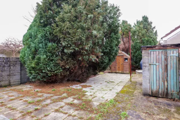 Photo of 14 Liam Mellows Terrace, Bohermore, Galway, H91 RD2P