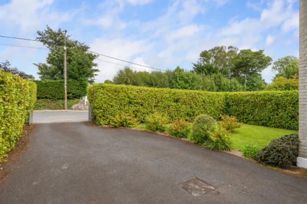 Photo of 2 Castletroy Heights, Golf Links Road, Castletroy, Limerick, V94 P3YD