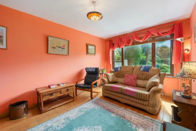 Photo of 2 Castletroy Heights, Golf Links Road, Castletroy, Limerick, V94 P3YD